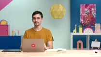 Lesson image