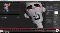 Lesson image