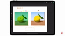 Lesson image