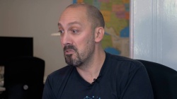 Maximize Developer Productivity with Develocity