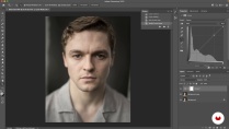 Lesson image
