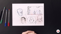 Lesson image