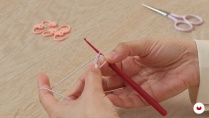 Lesson image