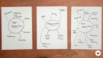 Lesson image