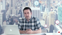 Lesson image