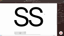 Lesson image