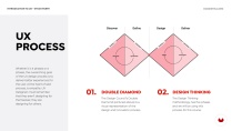 Lesson image