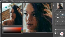 Lesson image